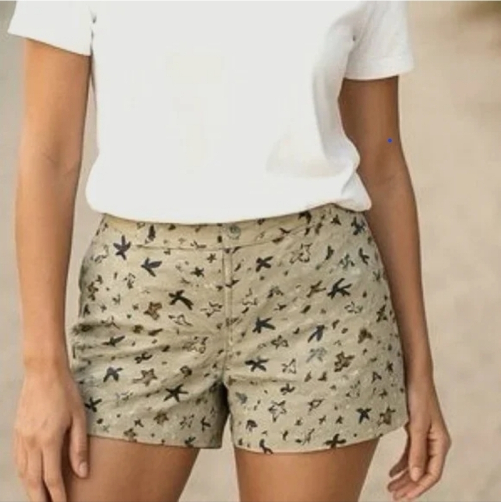PATAGONIA W's Stretch All-Wear Shorts